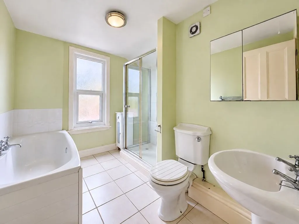 Pingle Lane, Hammerwich, WS7, photo 7