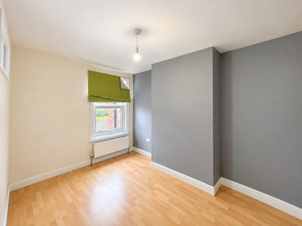 Pingle Lane, Hammerwich, WS7, photo 8