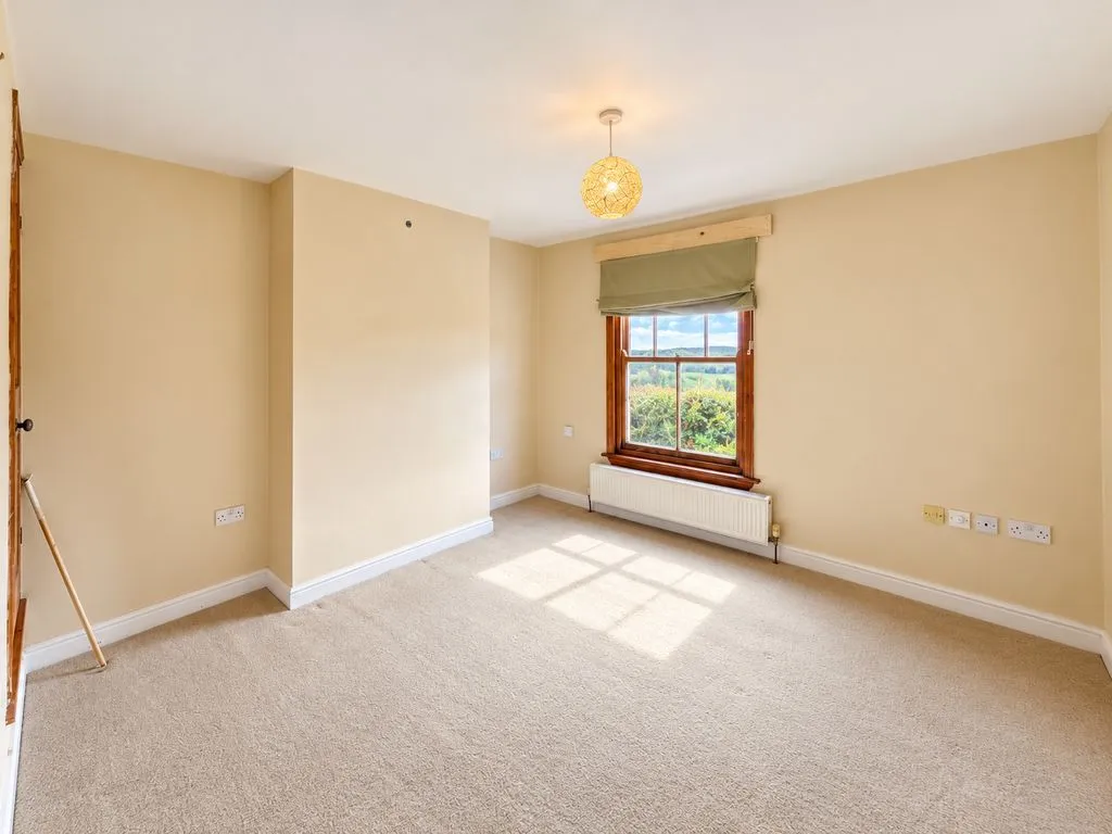 Pingle Lane, Hammerwich, WS7, photo 9