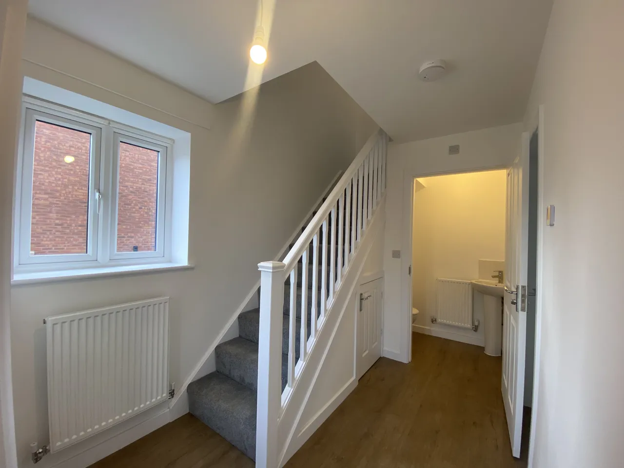 Canons Close, NN17, photo 12