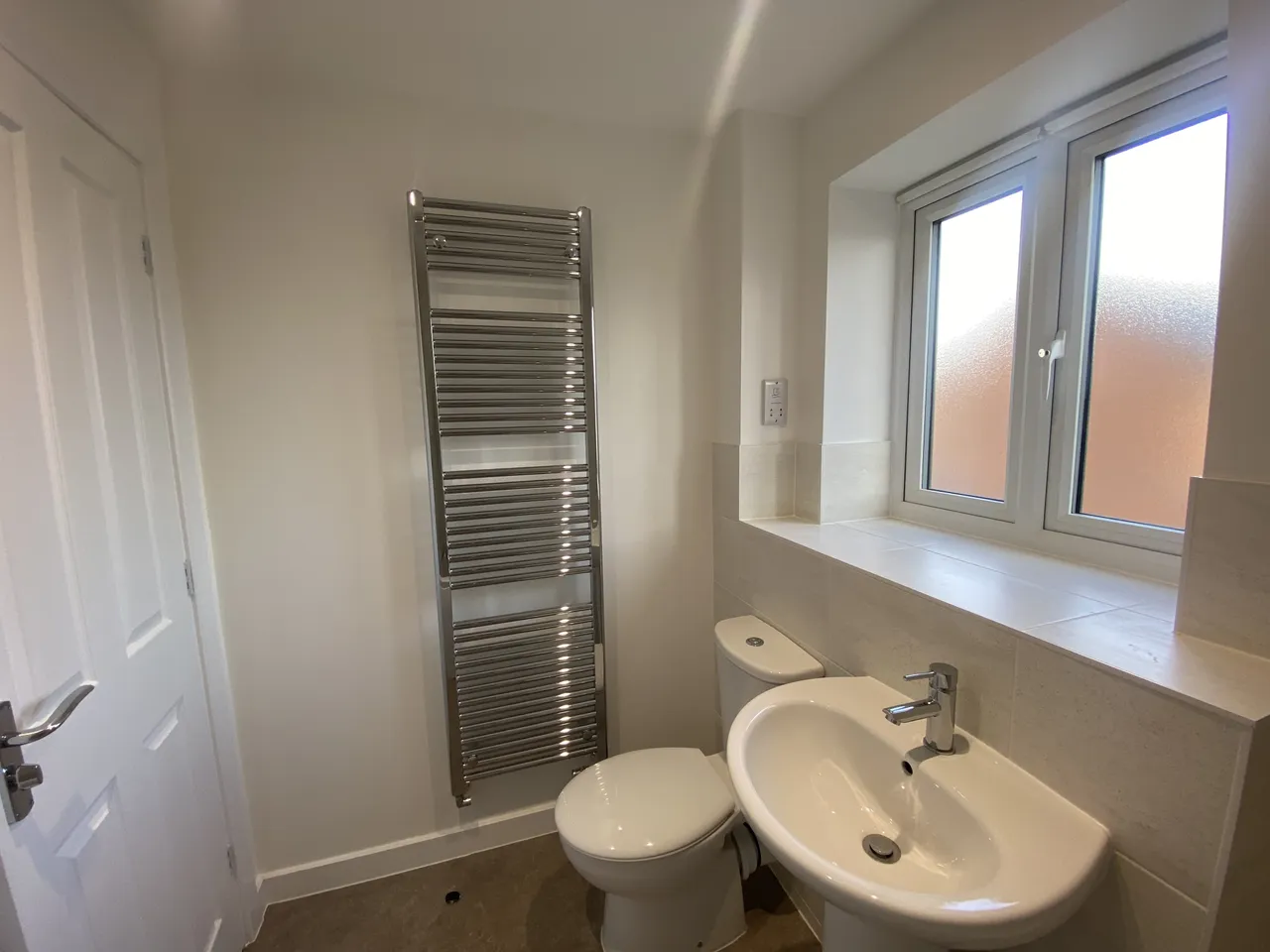 Canons Close, NN17, photo 17