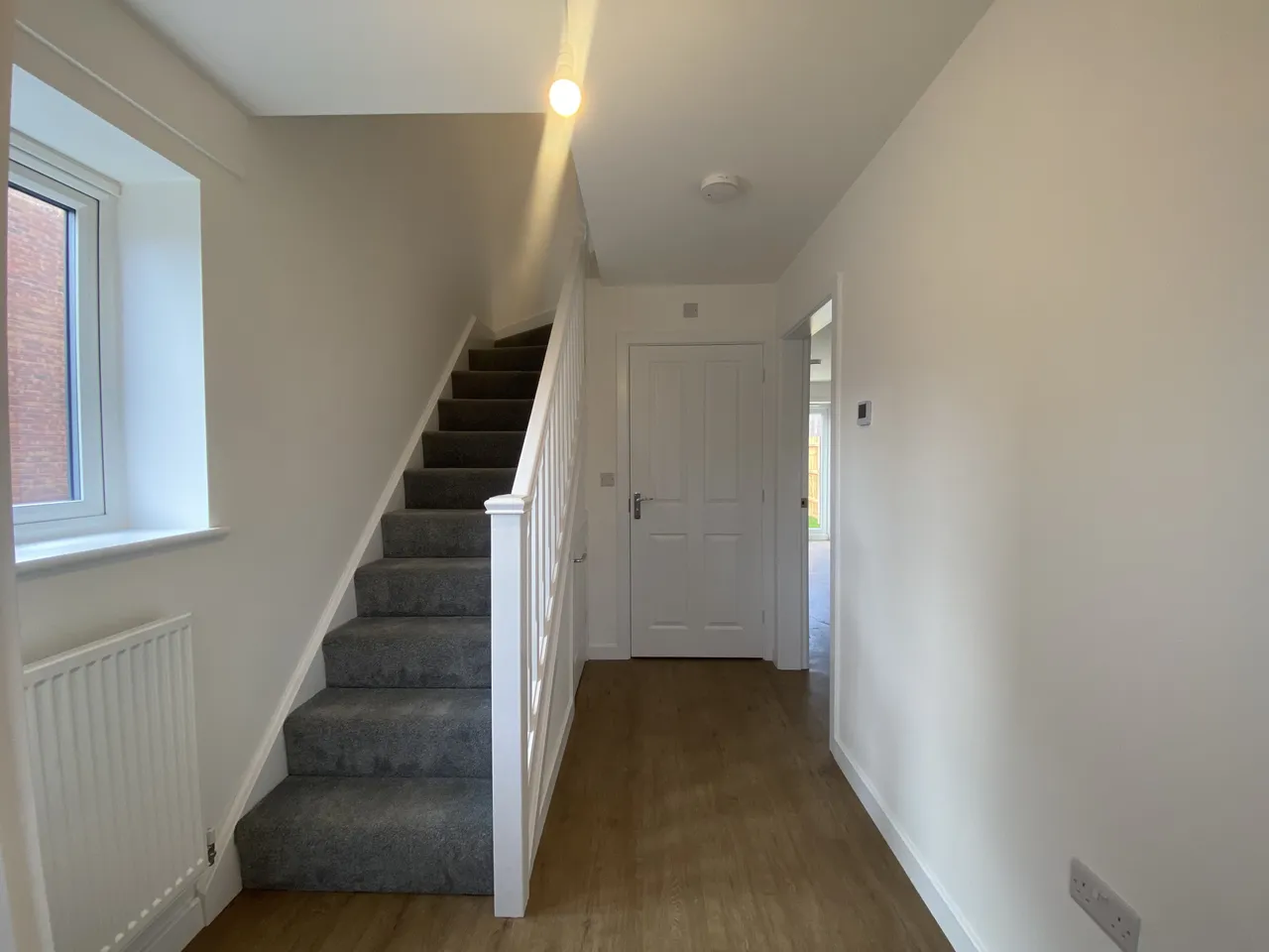 Canons Close, NN17, photo 13