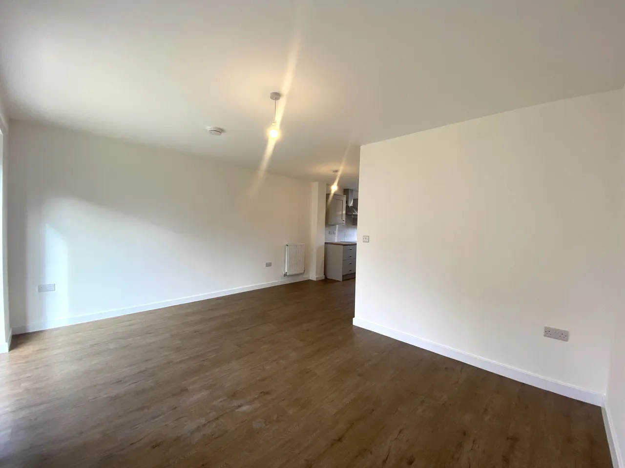Canons Close, NN17, photo 14
