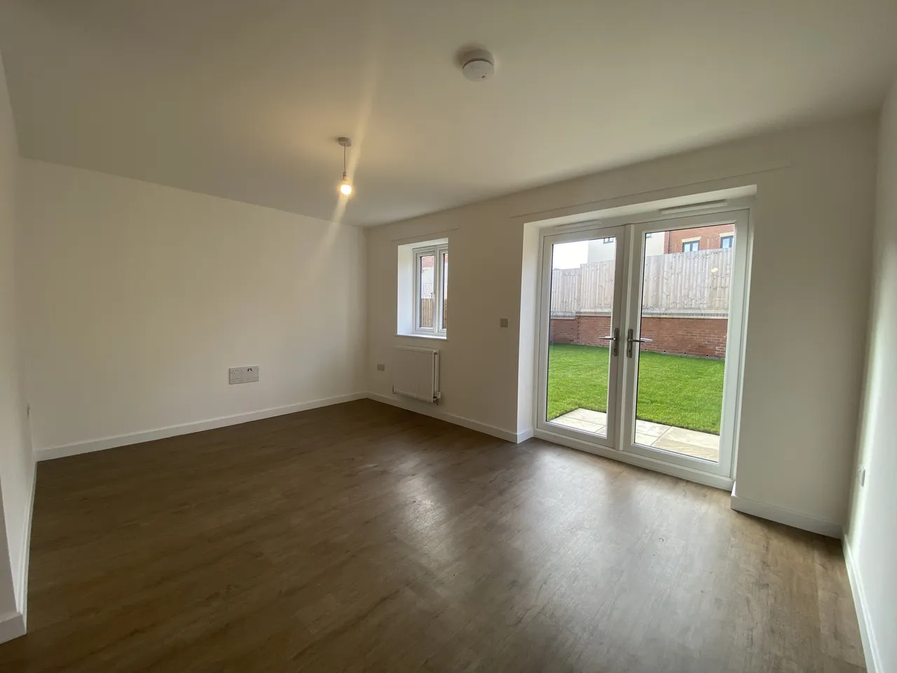 Canons Close, NN17, photo 8