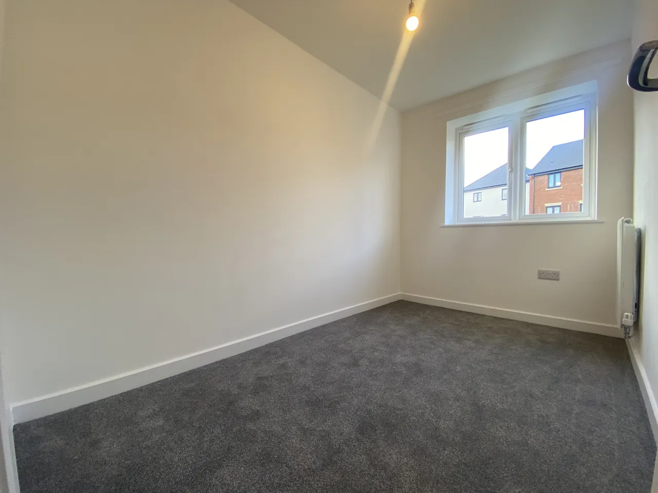 Canons Close, NN17, photo 21