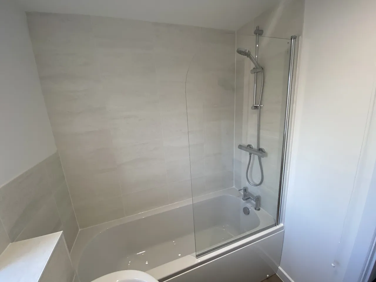 Canons Close, NN17, photo 15