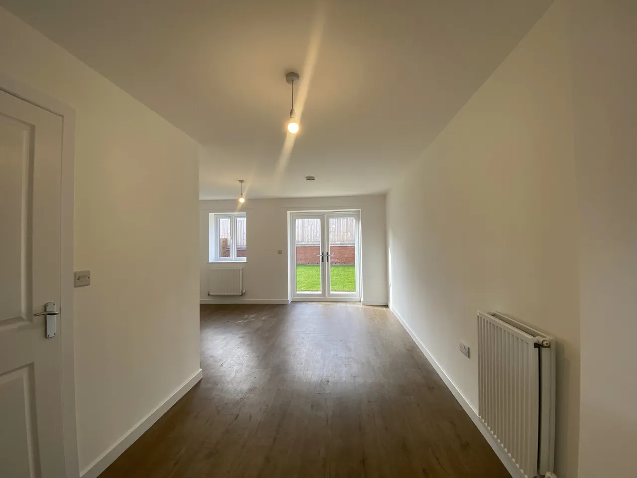 Canons Close, NN17, photo 11