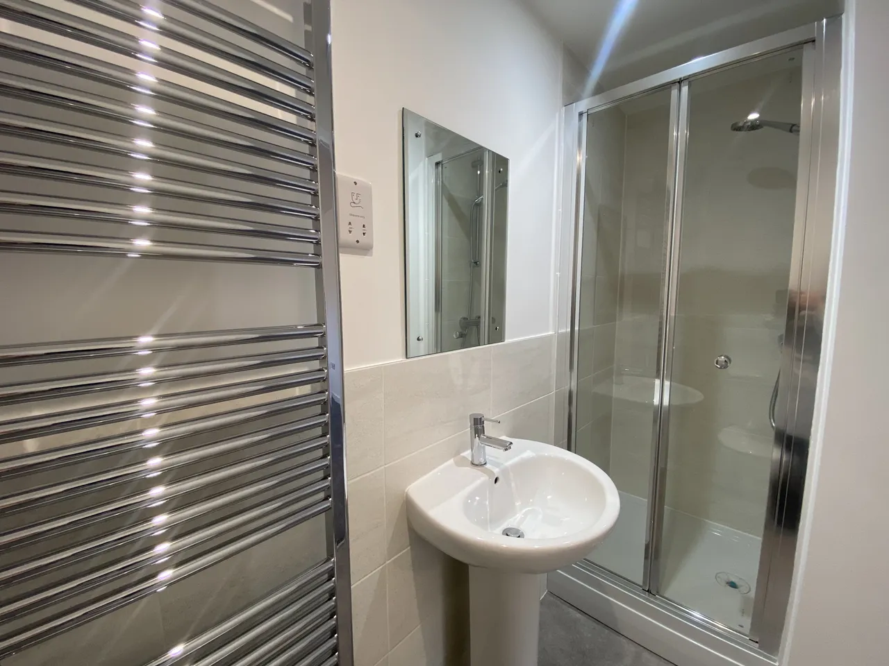 Canons Close, NN17, photo 18
