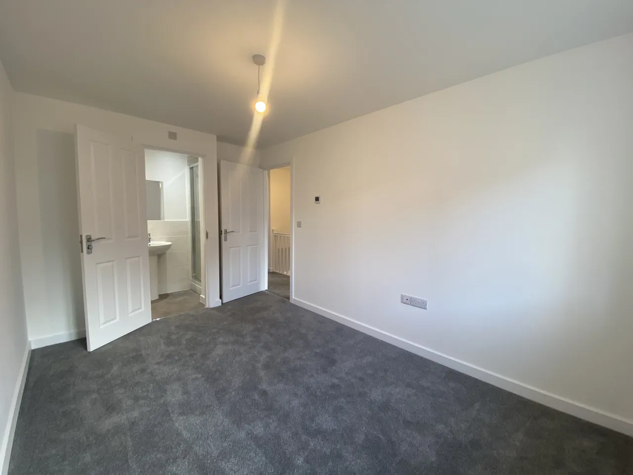 Canons Close, NN17, photo 19