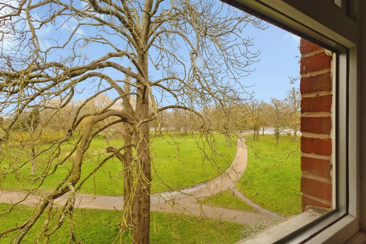 Hart Road, Manchester, Greater Manchester, M14, photo 12