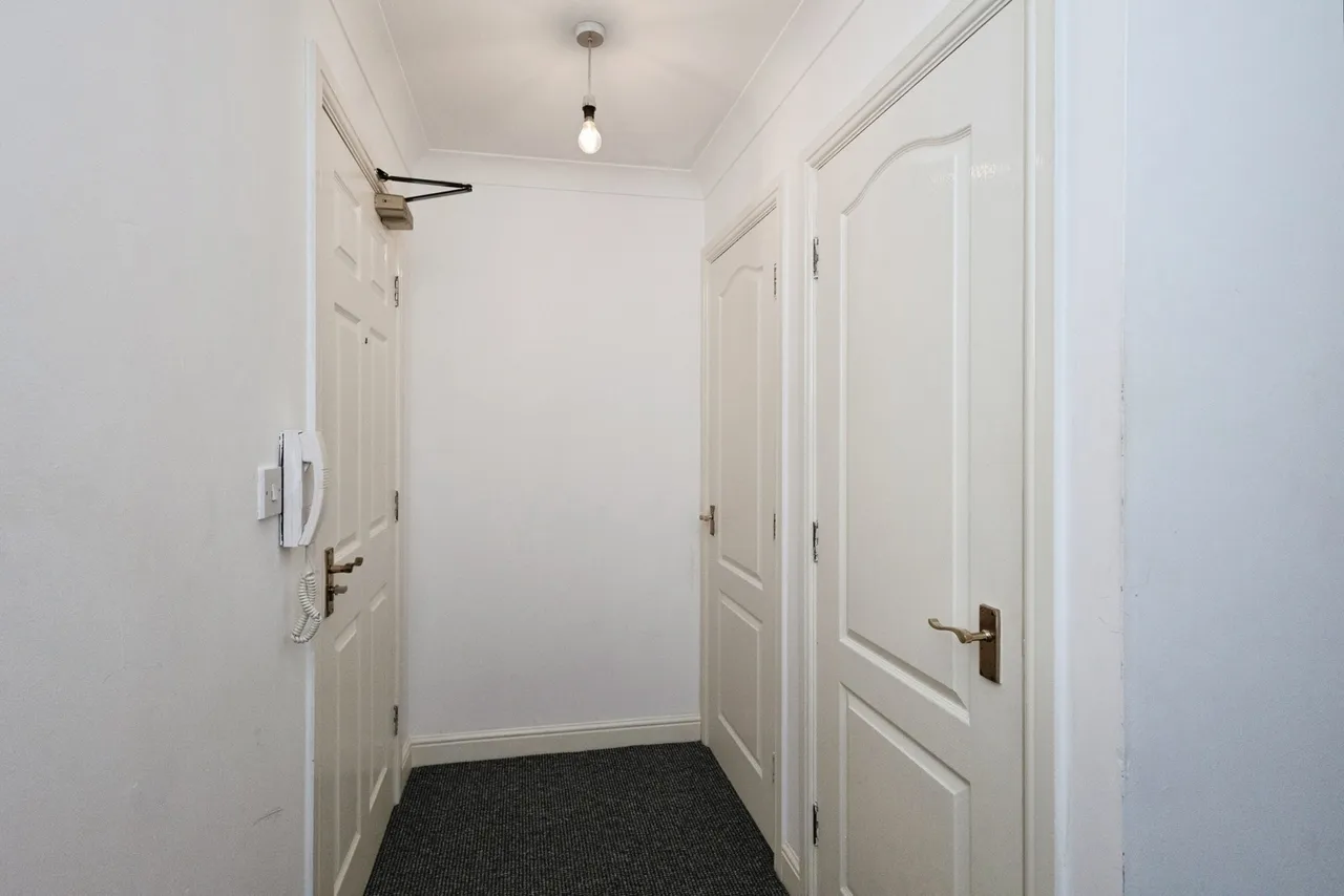 Hart Road, Manchester, Greater Manchester, M14, photo 16
