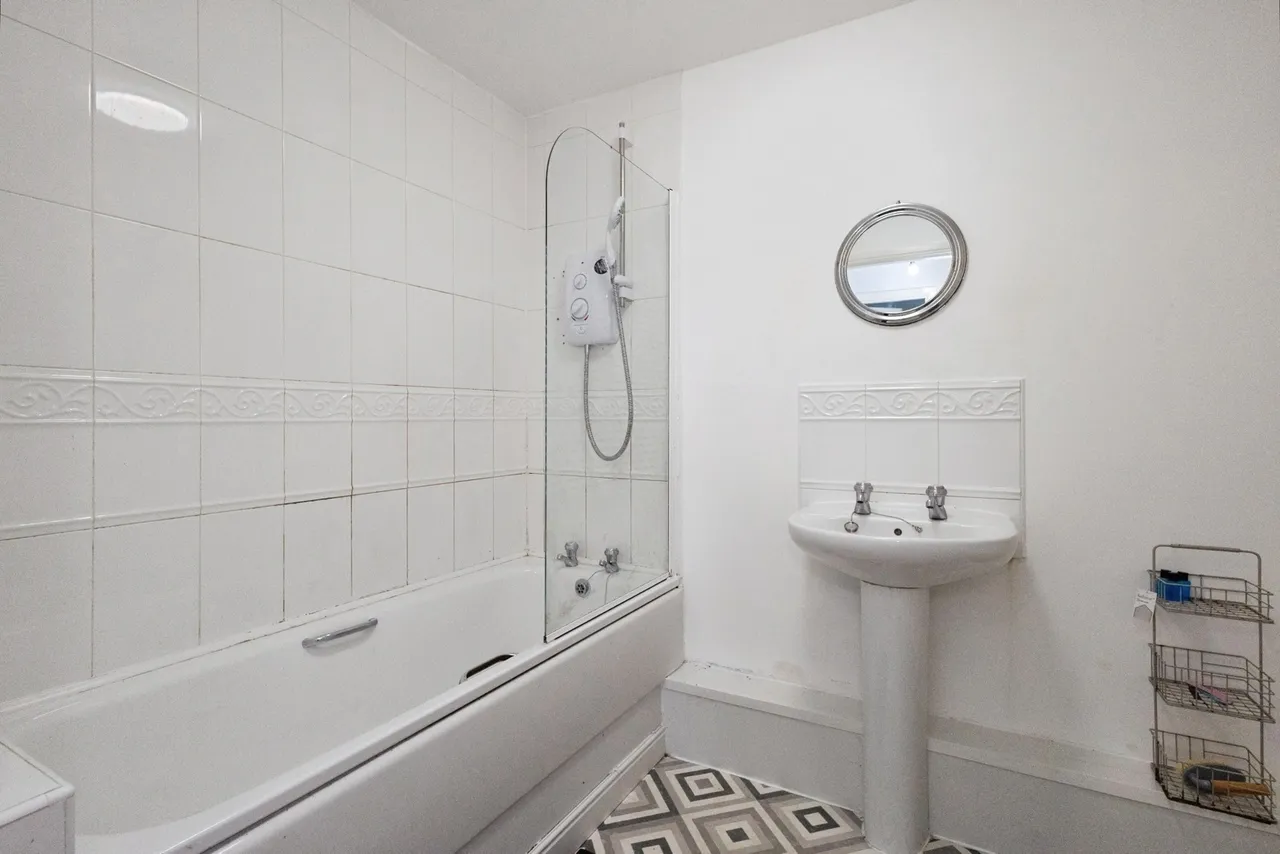 Hart Road, Manchester, Greater Manchester, M14, photo 4