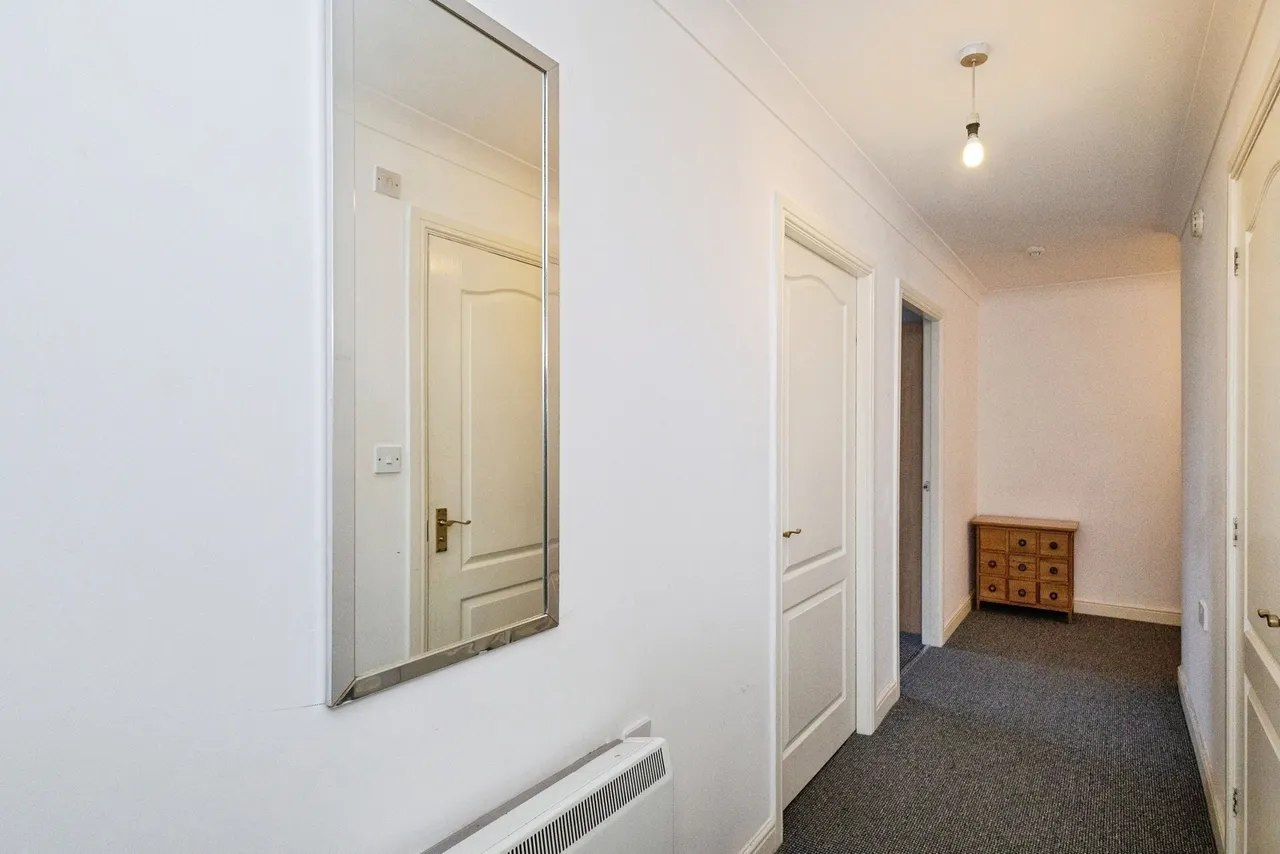 Hart Road, Manchester, Greater Manchester, M14, photo 9