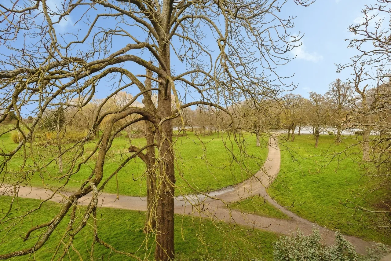 Hart Road, Manchester, Greater Manchester, M14, photo 15