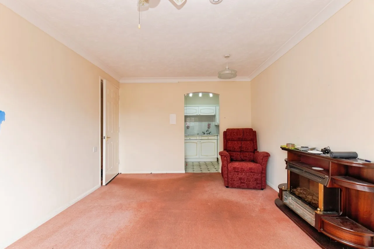 Thicket Road, Sutton, SM1, photo 10
