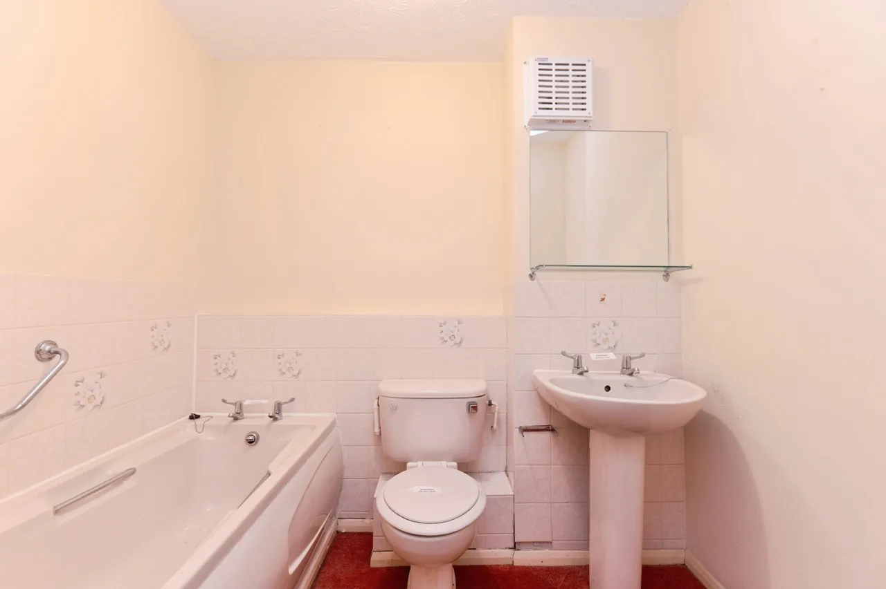 Thicket Road, Sutton, SM1, photo 4