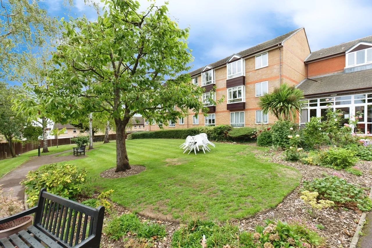 Thicket Road, Sutton, SM1, photo 8