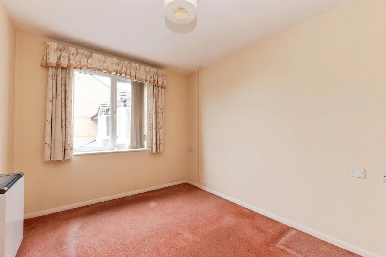 Thicket Road, Sutton, SM1, photo 5