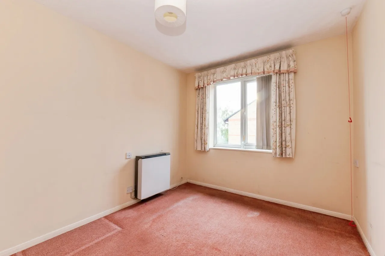 Thicket Road, Sutton, SM1, photo 12