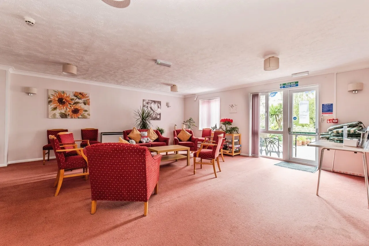 Thicket Road, Sutton, SM1, photo 7