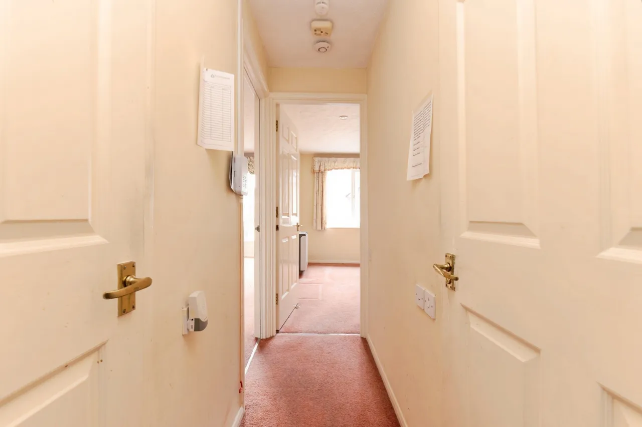 Thicket Road, Sutton, SM1, photo 9