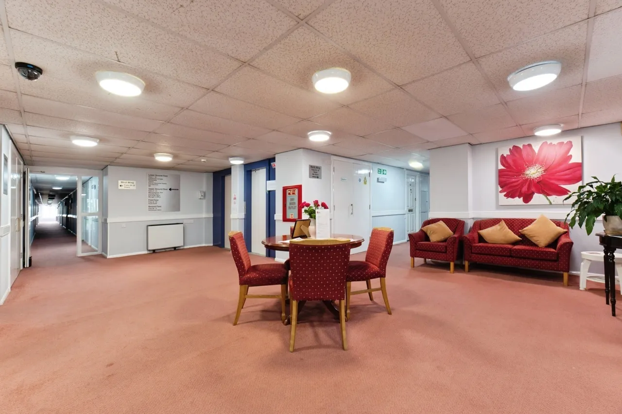 Thicket Road, Sutton, SM1, photo 6