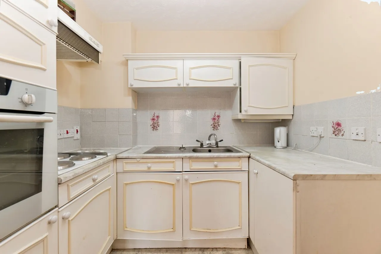 Thicket Road, Sutton, SM1, photo 3