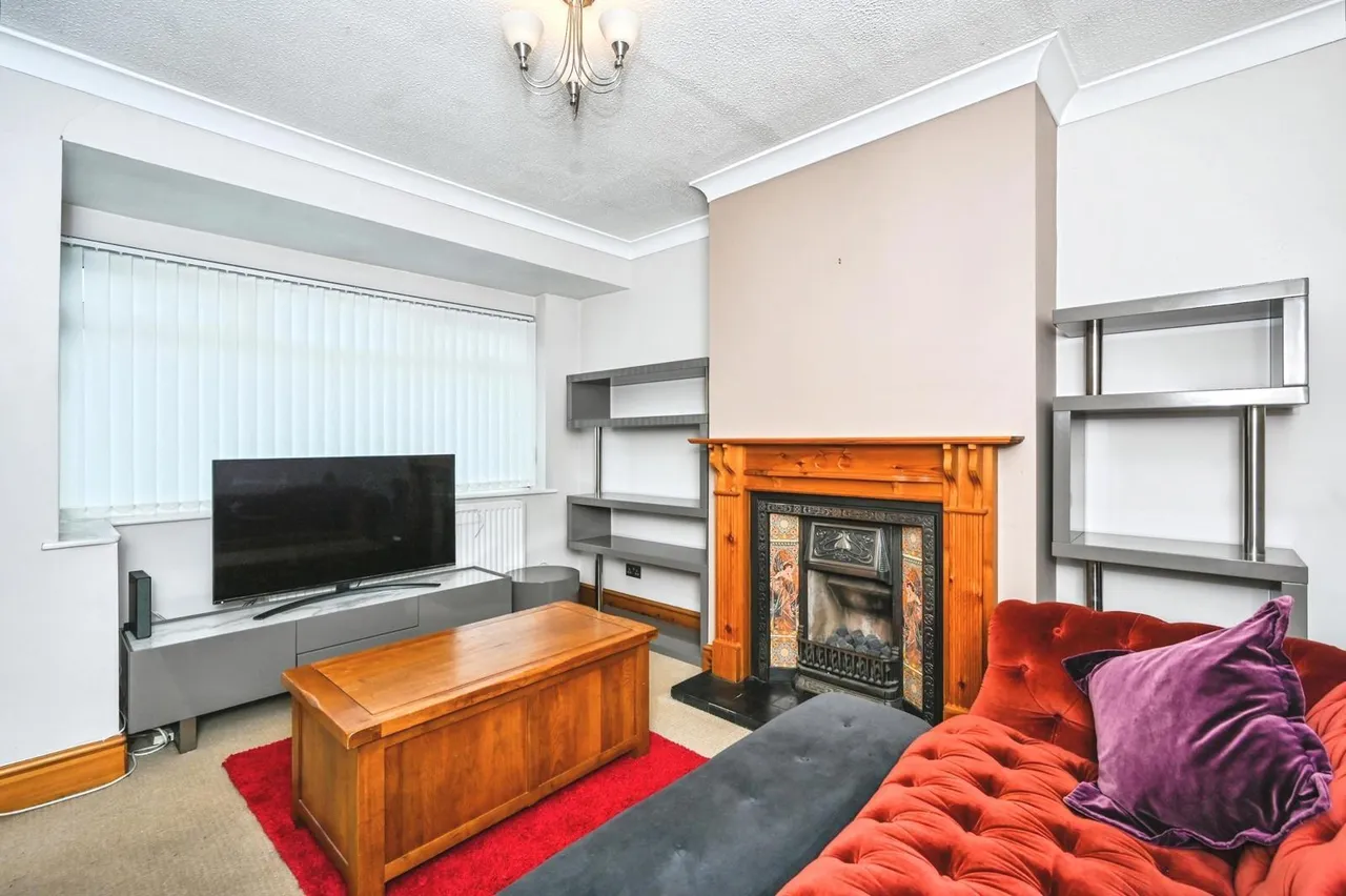 Liverpool Road, Great Sankey, Warrington, Cheshire, WA5, photo 10