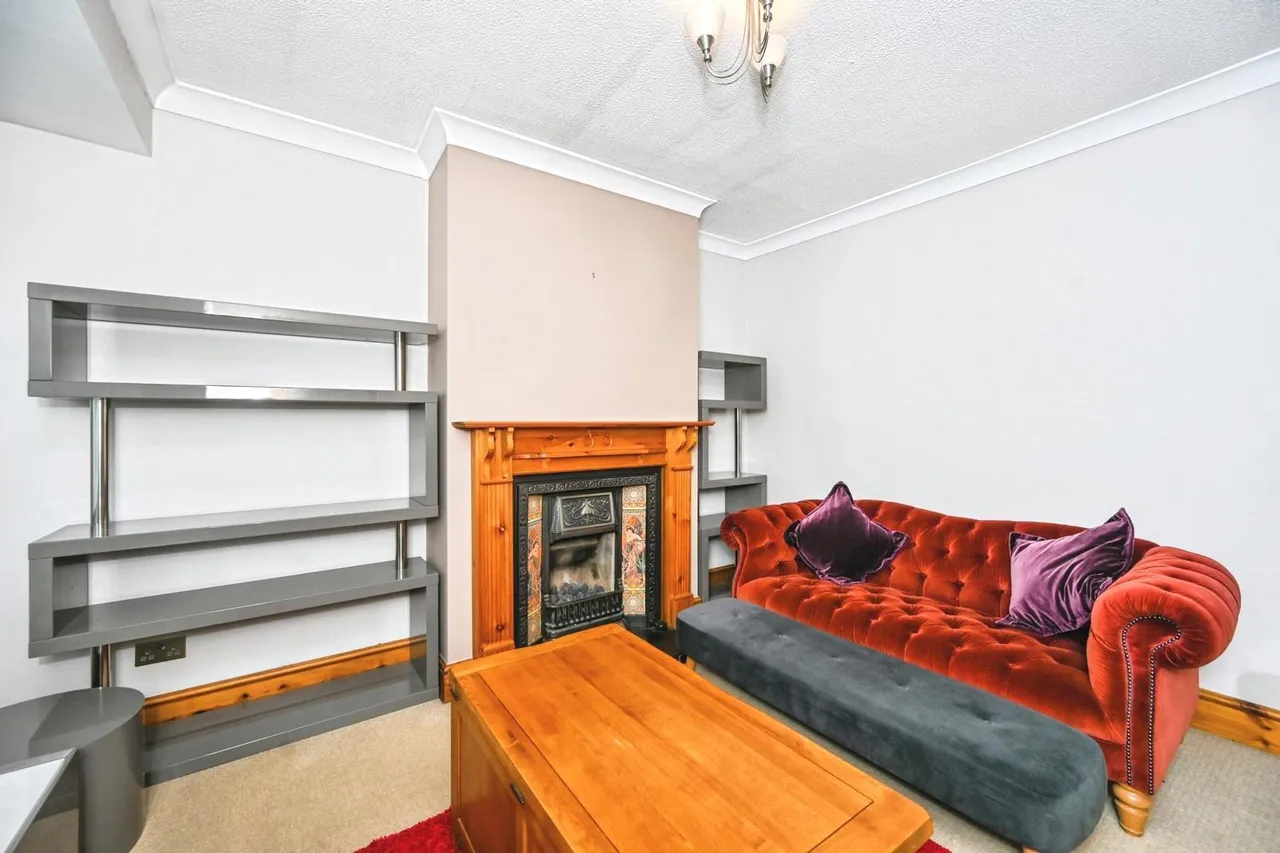Liverpool Road, Great Sankey, Warrington, Cheshire, WA5, photo 11