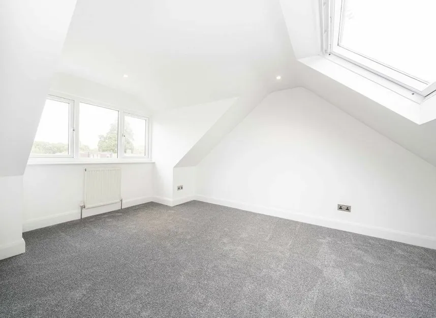 Staines Road, Twickenham, TW2, photo 9