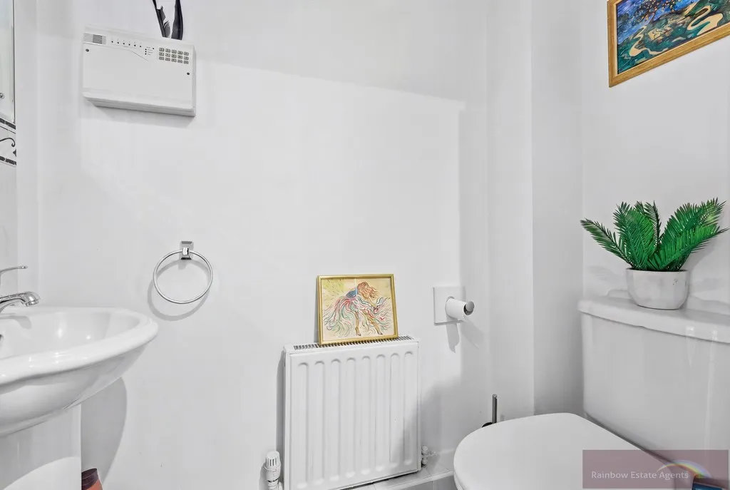 Deer Park Way, Waltham Abbey, EN9, photo 10