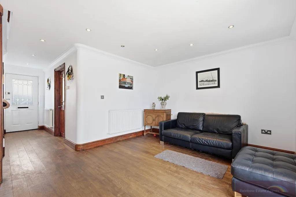 Deer Park Way, Waltham Abbey, EN9, photo 19