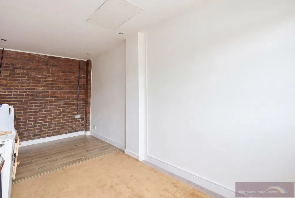 Deer Park Way, Waltham Abbey, EN9, photo 12