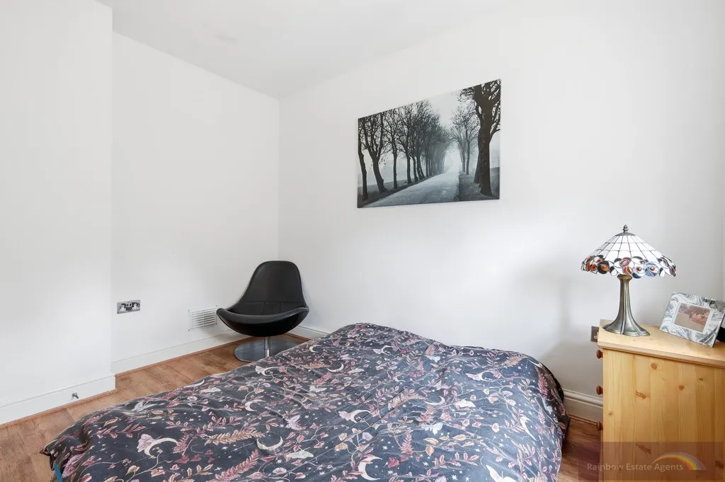 Deer Park Way, Waltham Abbey, EN9, photo 16