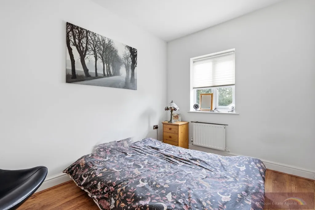 Deer Park Way, Waltham Abbey, EN9, photo 9
