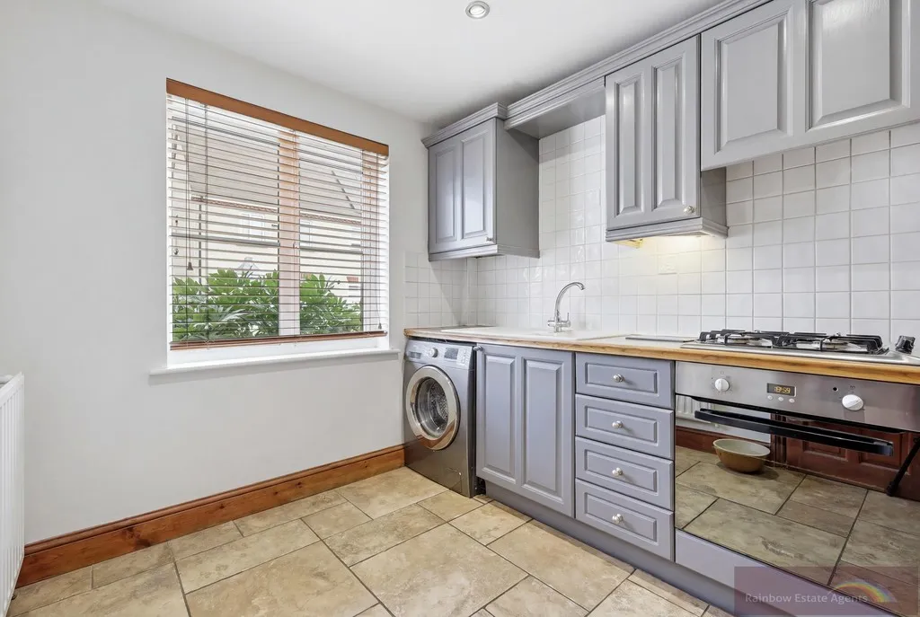 Deer Park Way, Waltham Abbey, EN9, photo 20