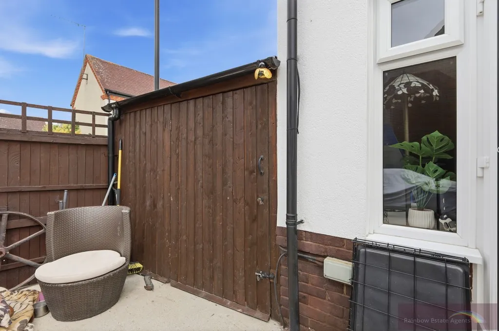 Deer Park Way, Waltham Abbey, EN9, photo 21