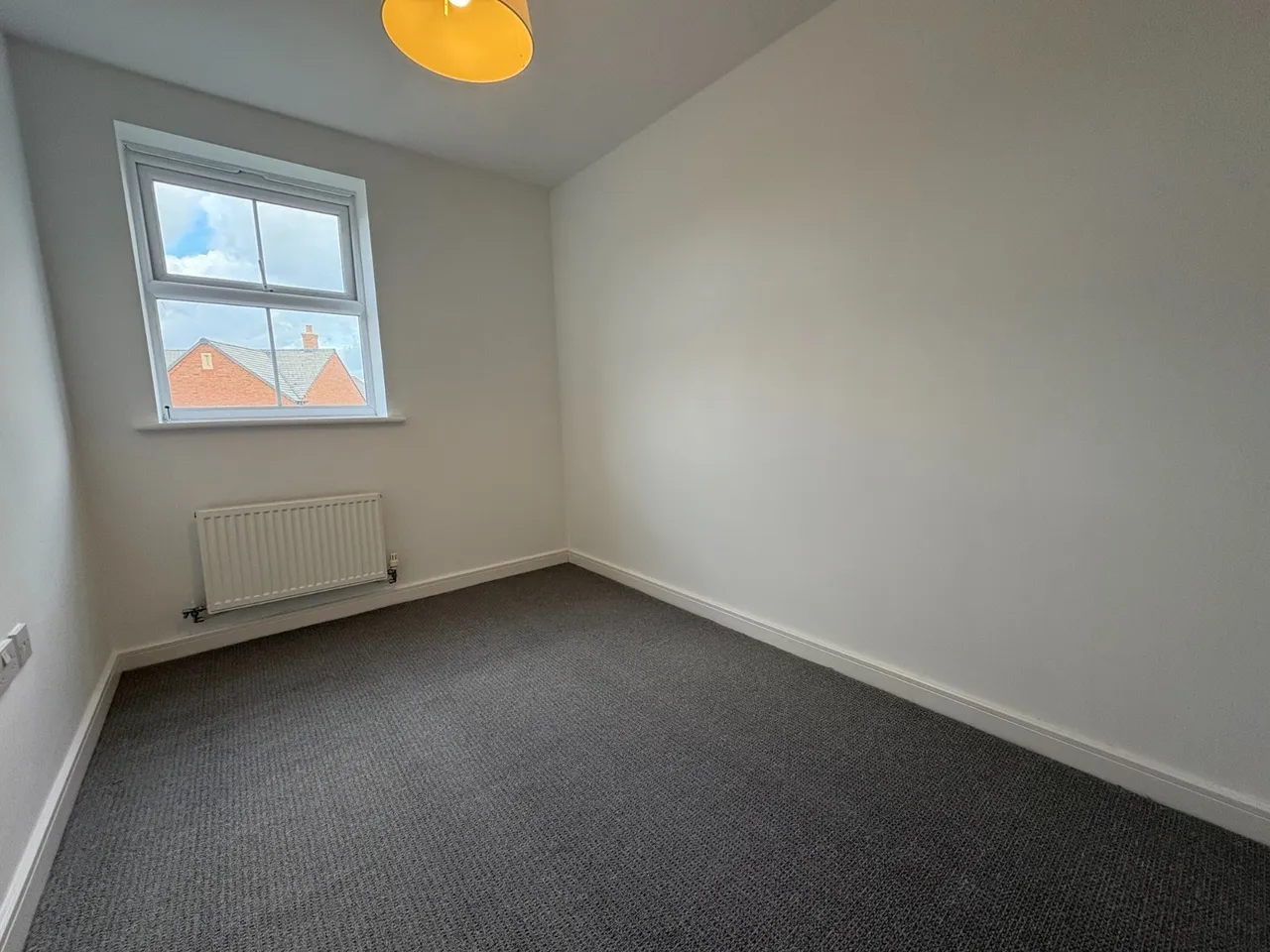 Park Lane, Telford, TF7, photo 9