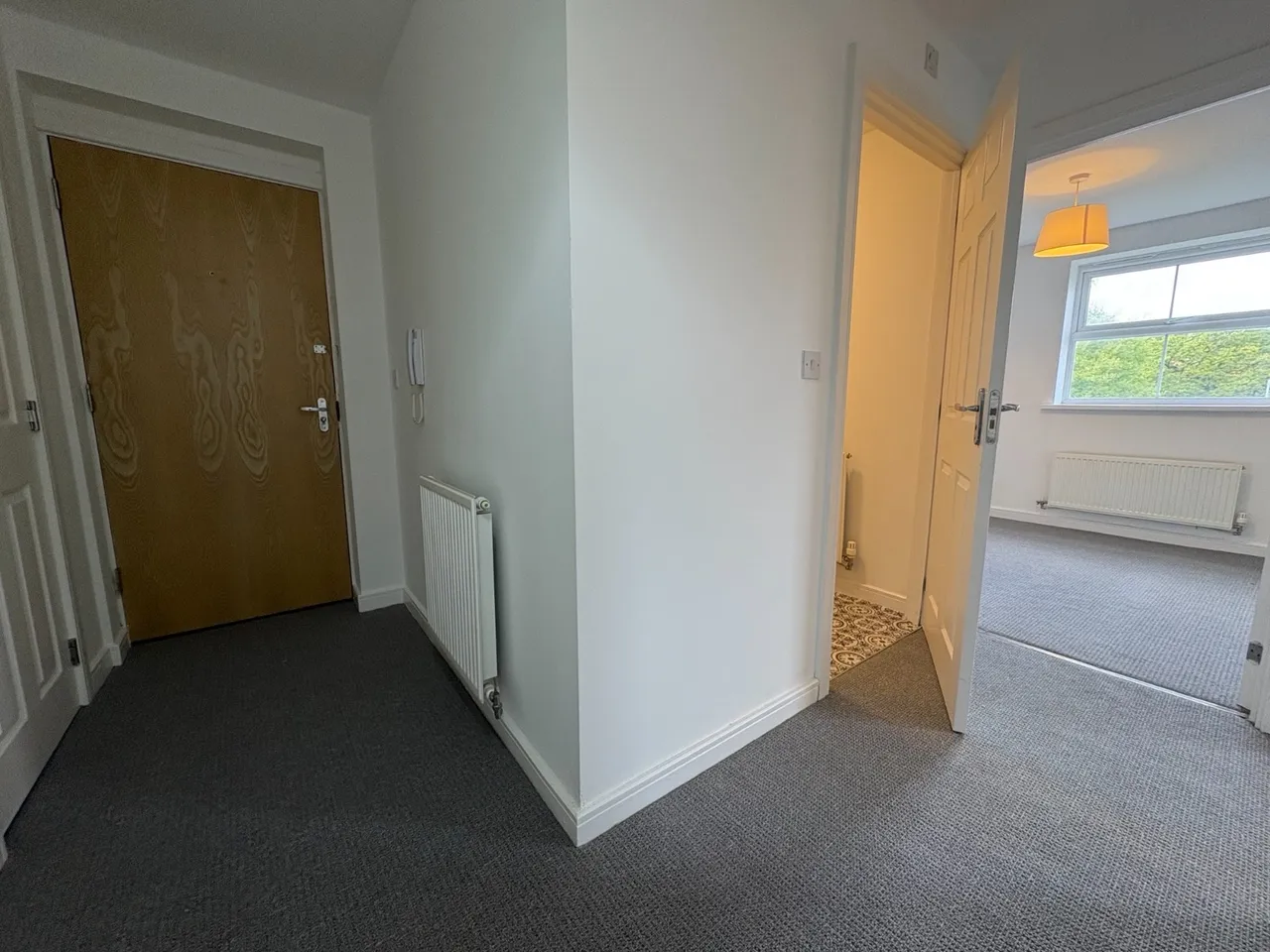 Park Lane, Telford, TF7, photo 10