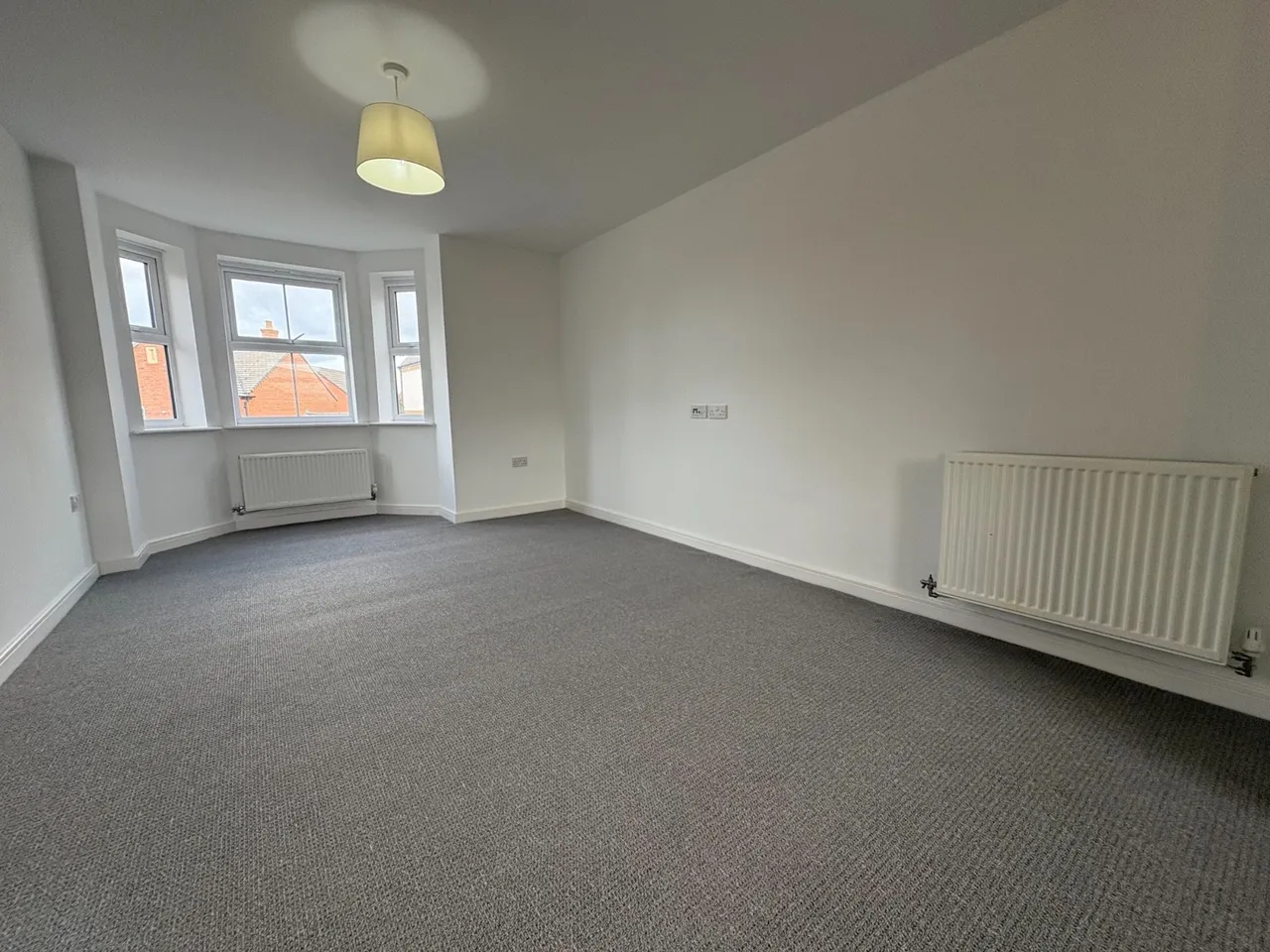 Park Lane, Telford, TF7, photo 6