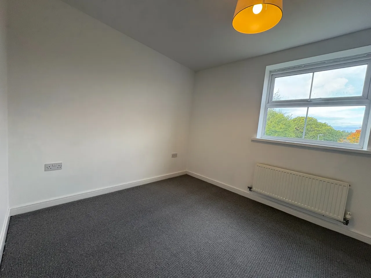Park Lane, Telford, TF7, photo 7