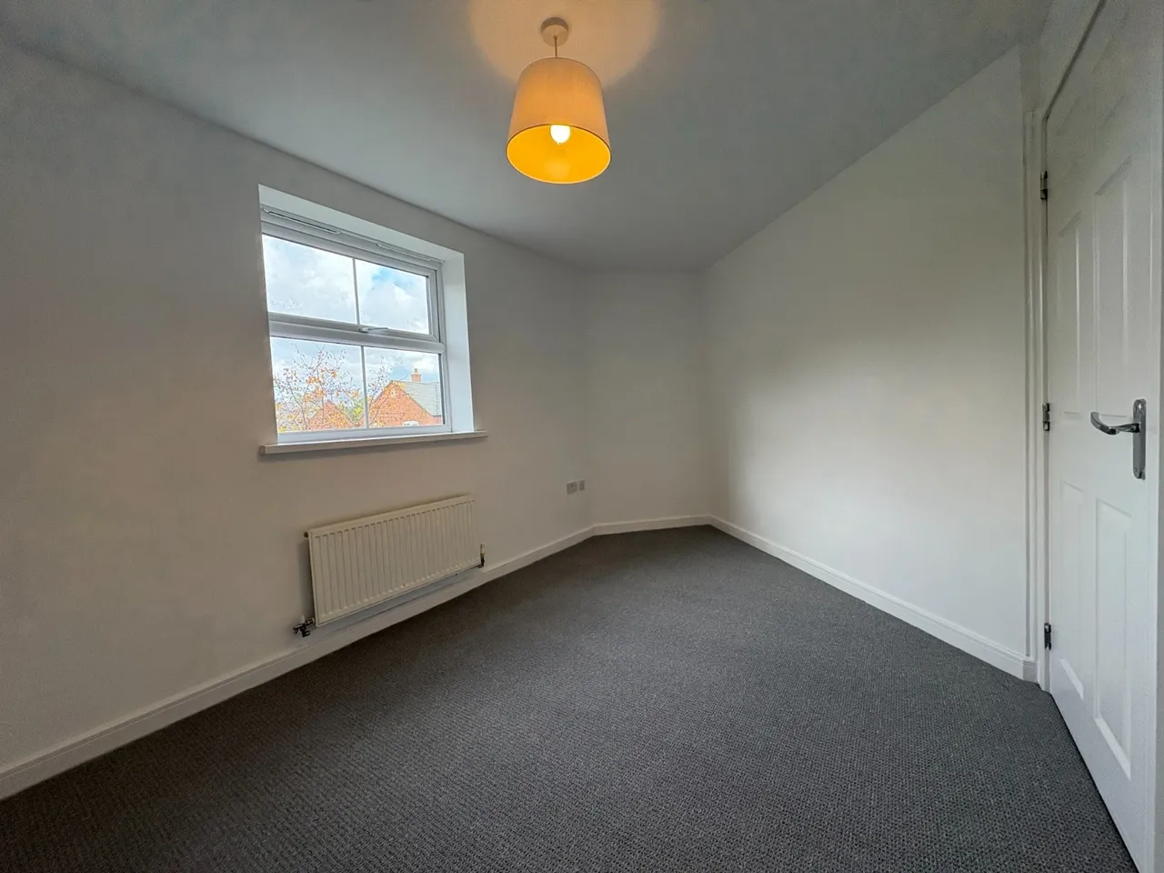 Park Lane, Telford, TF7, photo 8