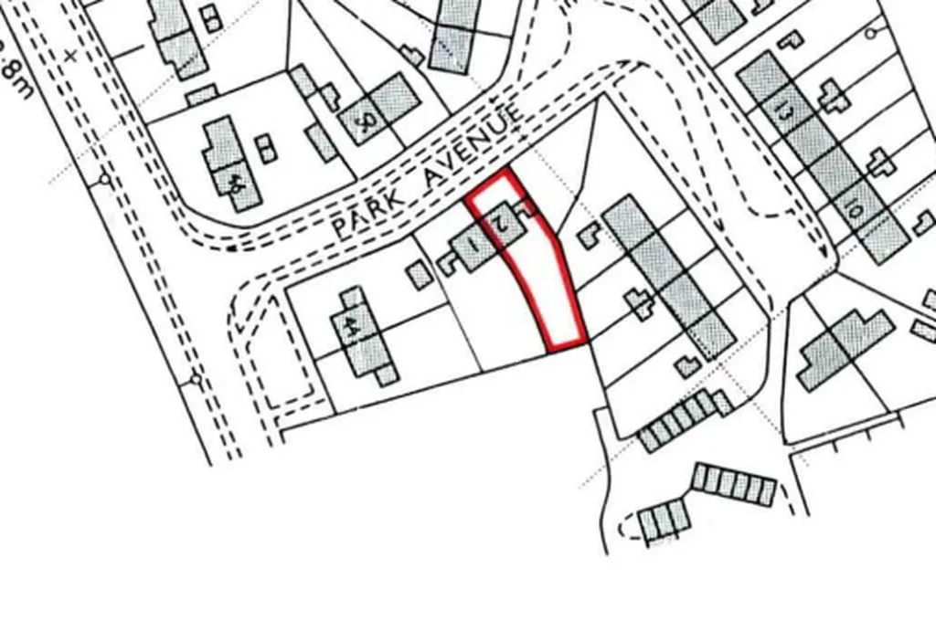 Park Avenue, Totternhoe LU6 1QF, photo 19