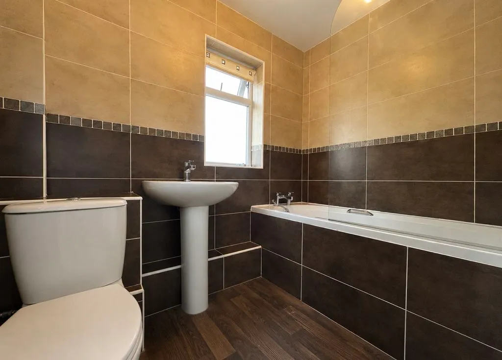 Park Avenue, Totternhoe LU6 1QF, photo 14