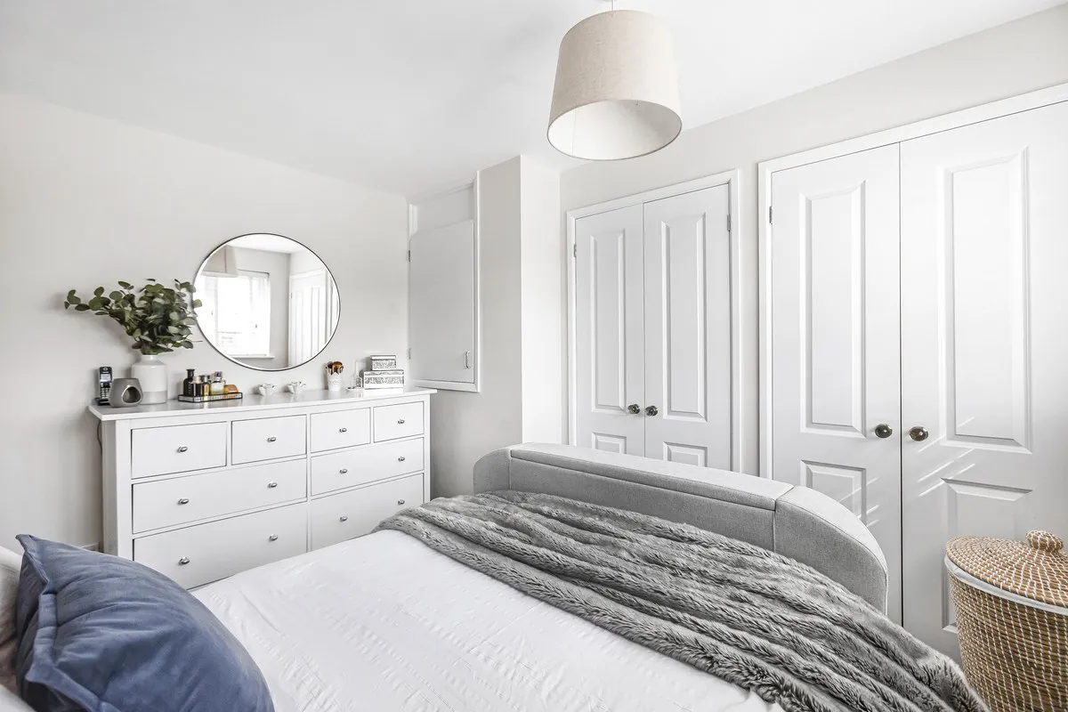 Derwent Road, Bicester, photo 24