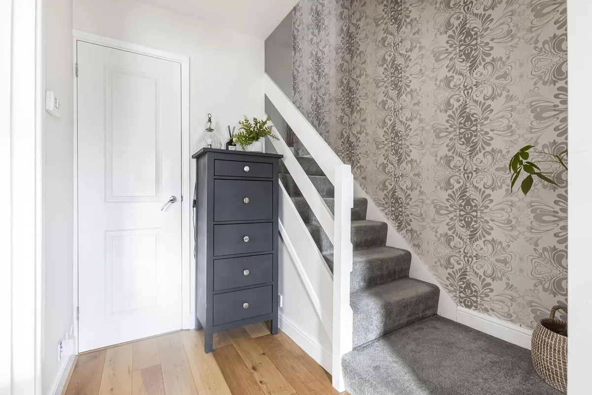 Derwent Road, Bicester, photo 9