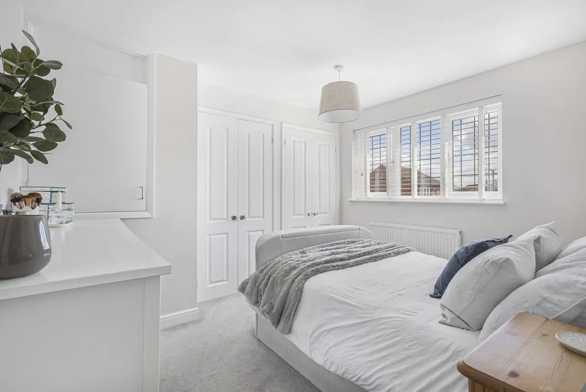 Derwent Road, Bicester, photo 6