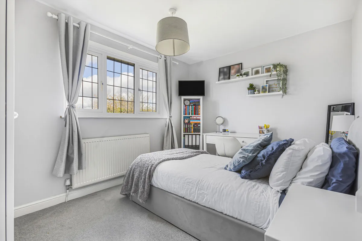 Derwent Road, Bicester, photo 25