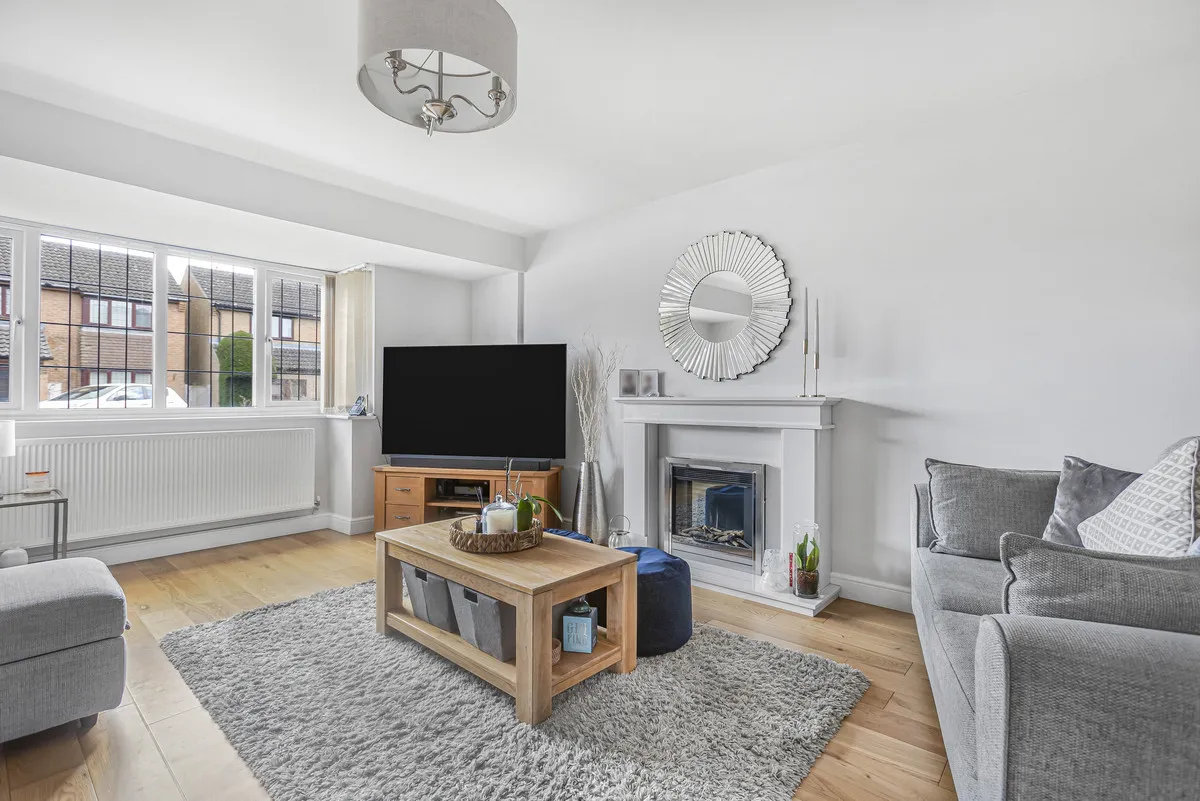 Derwent Road, Bicester, photo 16