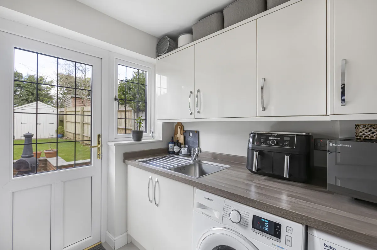 Derwent Road, Bicester, photo 15